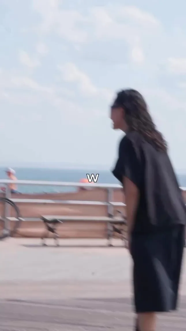 Wangover - Alexander Wang