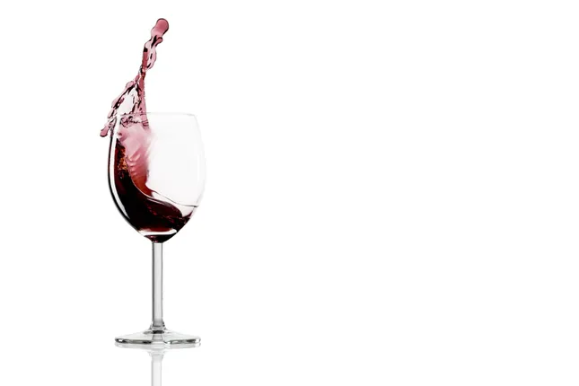 Drink portfolio