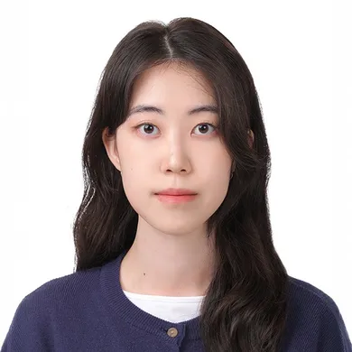 SK  Avatar