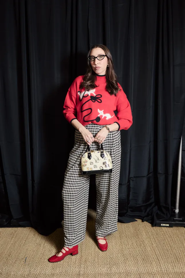 Manhattan Vintage Show