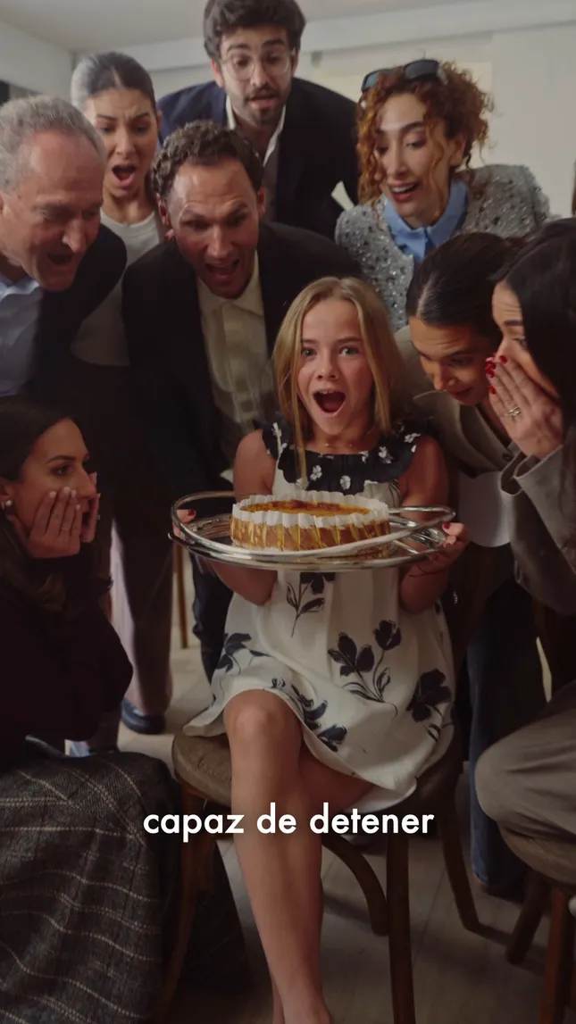 Tarta Pistacchio - Ren & Nata