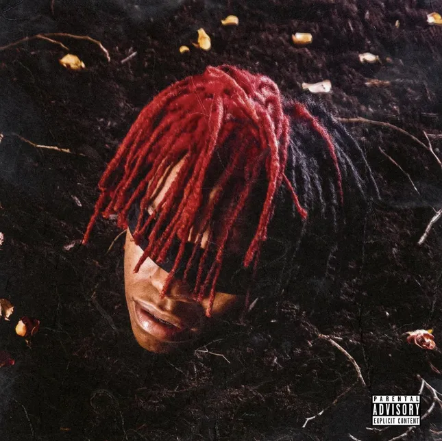 FUNERAL - DC The Don