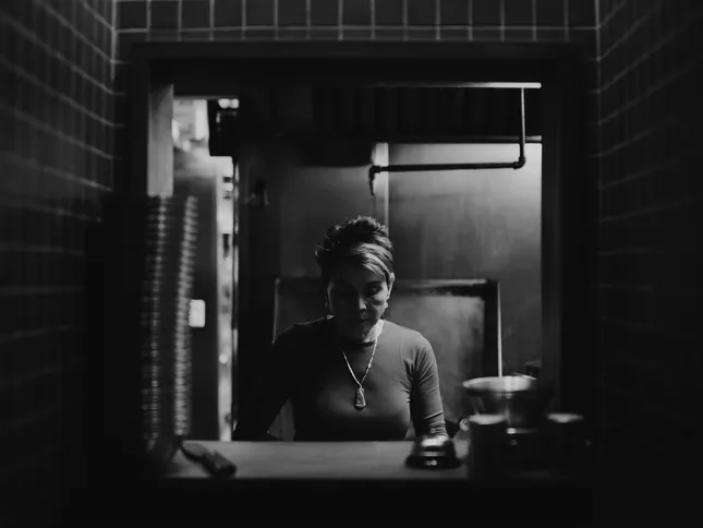 mẹ - Vietnoms Commerical