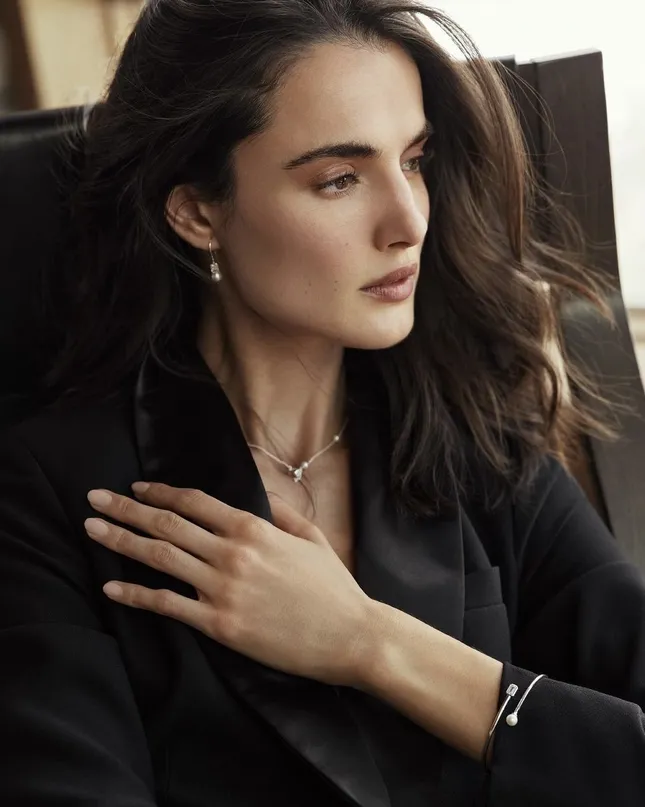 Ralph Lauren Holiday 2023