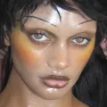 AS  Avatar