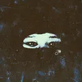 AB  Avatar