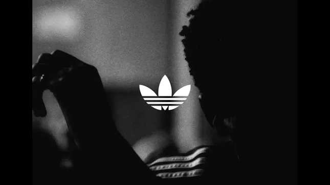 adidas Originals SS25