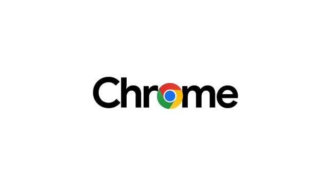 Google Chrome - The World’s Most Trusted Browser