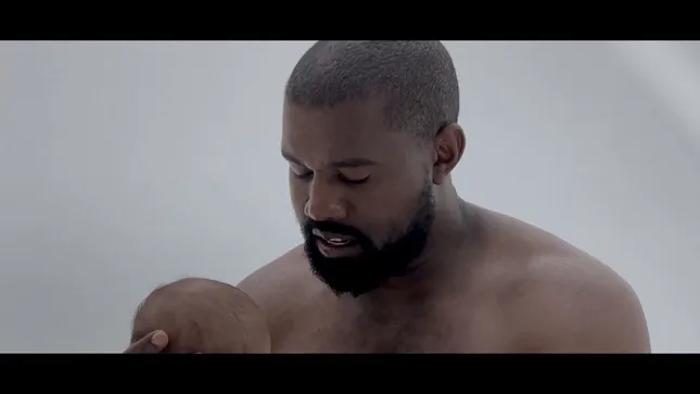 From Kanye to Ye: In Whose Name?