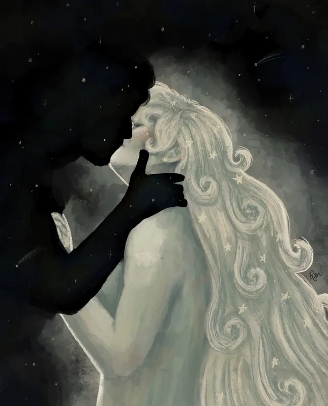 Various Illustration Work