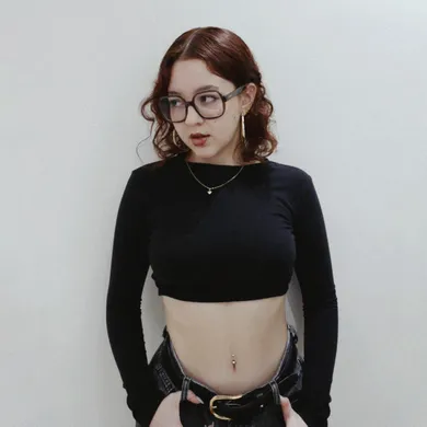 LV  Avatar
