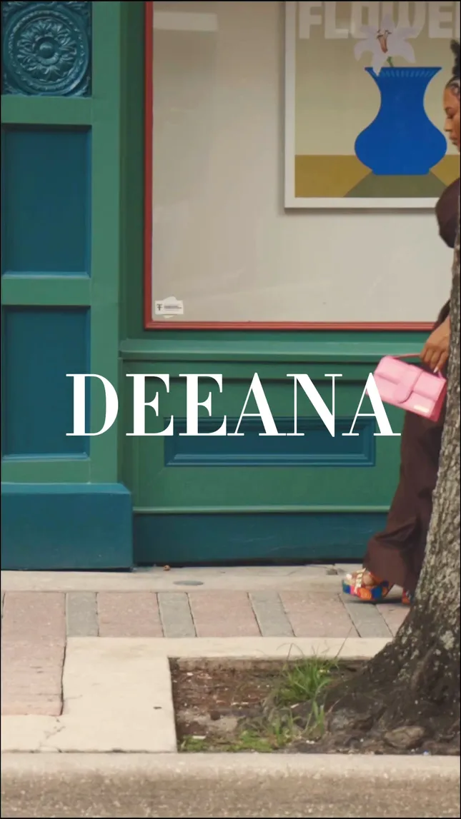 Deeana