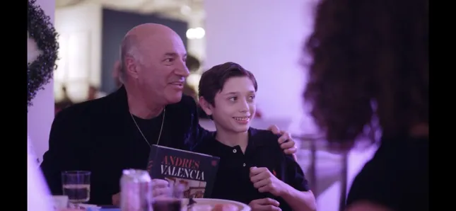 Art Miami | 2024