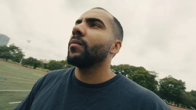 É Sungue | Nike