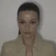 MY  Avatar