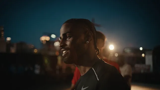 CG/VFX FOR IMMORTALS PROJECT