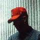 NM  Avatar