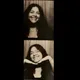 VV  Avatar