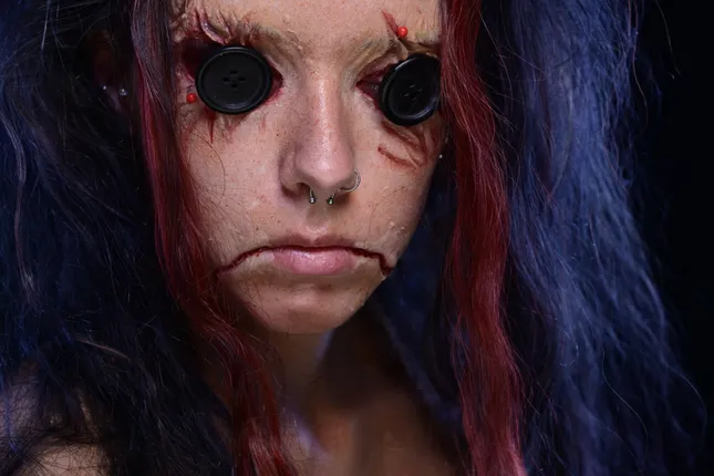 Coraline