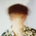 SS  Avatar