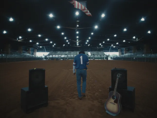 Heart to Break - Kevin Smiley