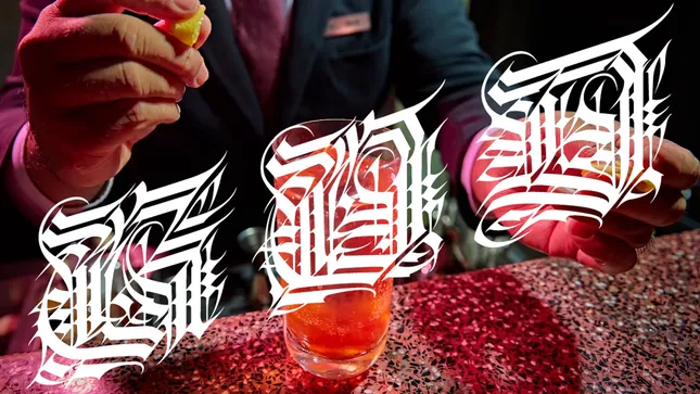 G.O.D bar