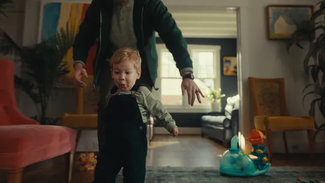 C&F Bank | Meet Dave