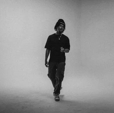 KC  Avatar