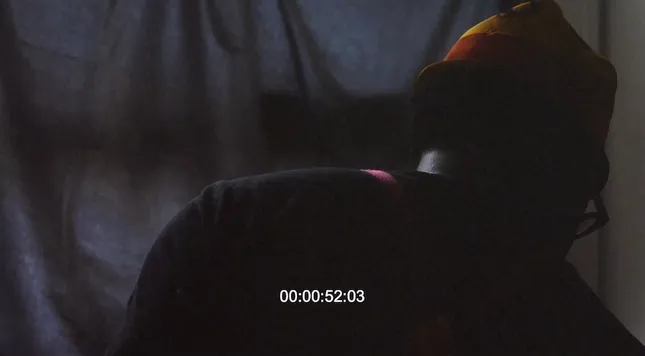 Jon Narcisso, MET GALA 2025 BTS, Hat Design