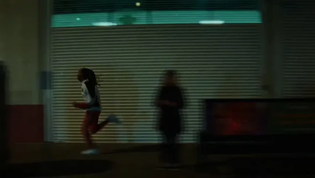 Live Fast Die Young - Ride or Die