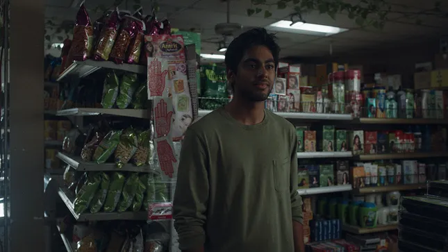 Dude, Where’s My Doubles?