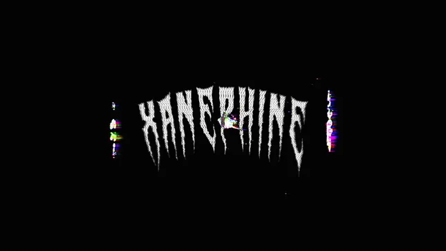 NO AUTO FREESTYLE - xanephine