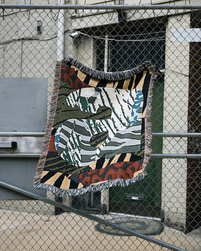 atmos