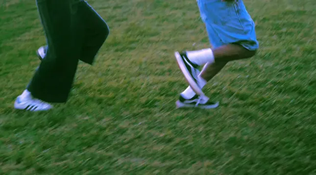 ONE MORE MINTE (MUSIC VIDEO)