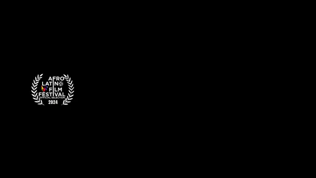 Directors sizzle reel