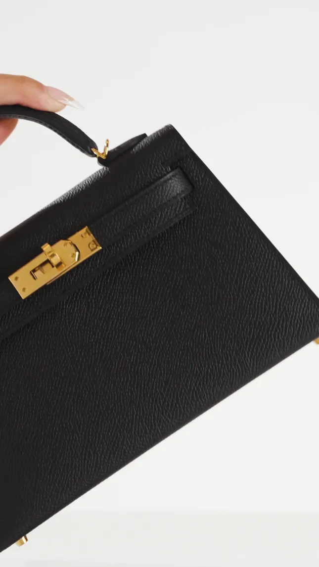 FWRD Renew • Launch