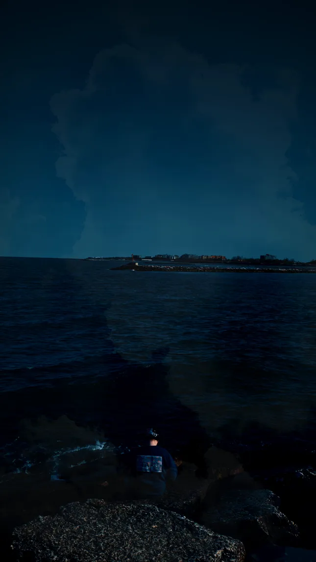 UTOPIA x Tarù (from ITER)