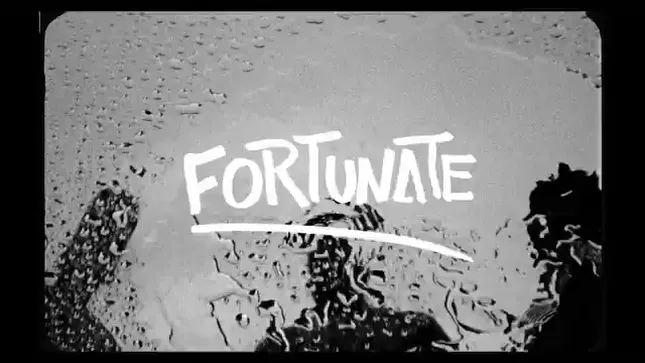 Common: Fortunate