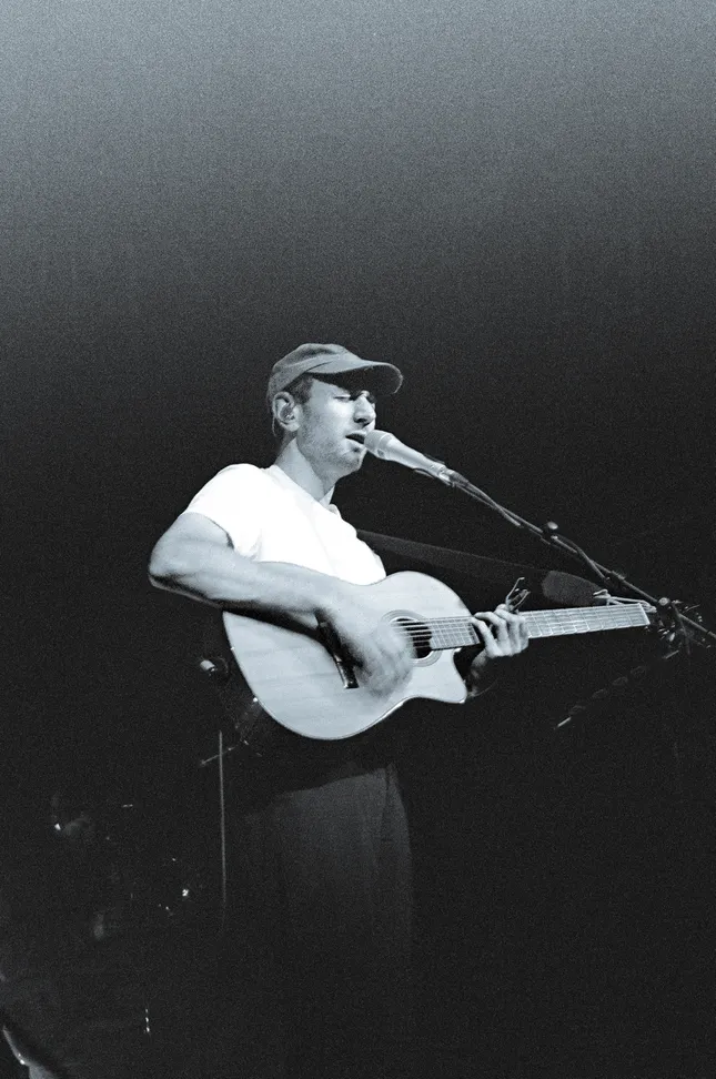 Novo Amor