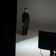 ES  Avatar
