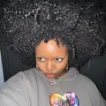 JC  Avatar