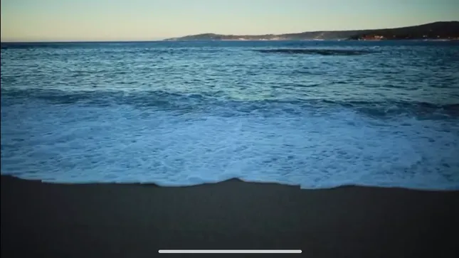 Video campaign for “Jucy” camper vans