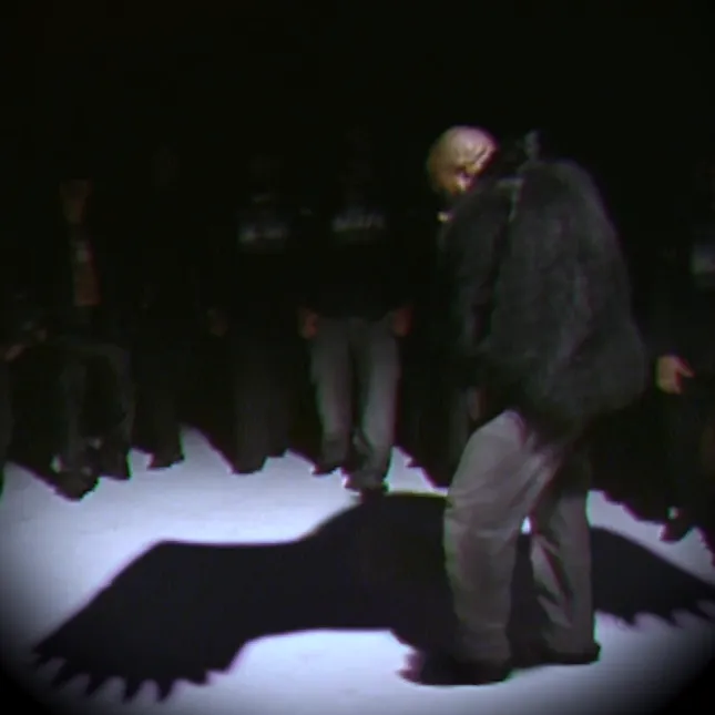 vultures - ye ty dolla sign bump j and lil durk