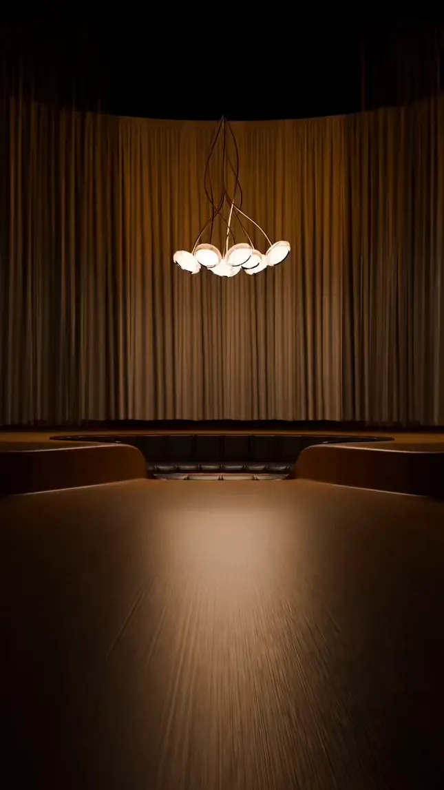 30 Day Design Challenge - Day 14