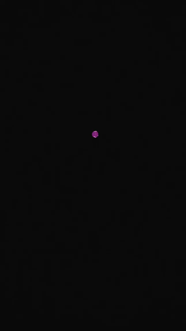 30 Day Design Challenge - Day 21