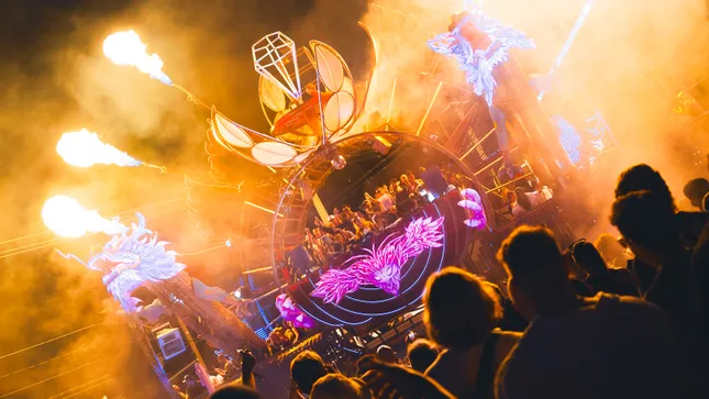 long feng miami art basel