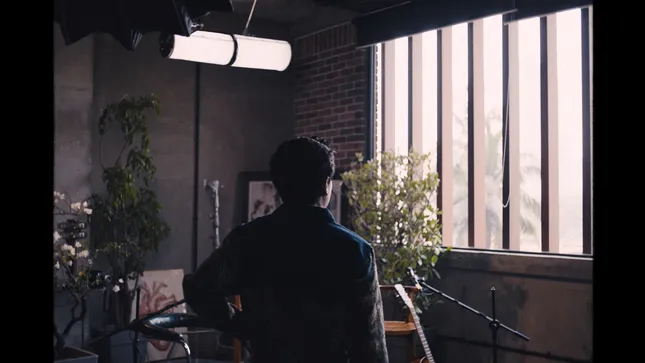 BANDE | Unplugged 2025