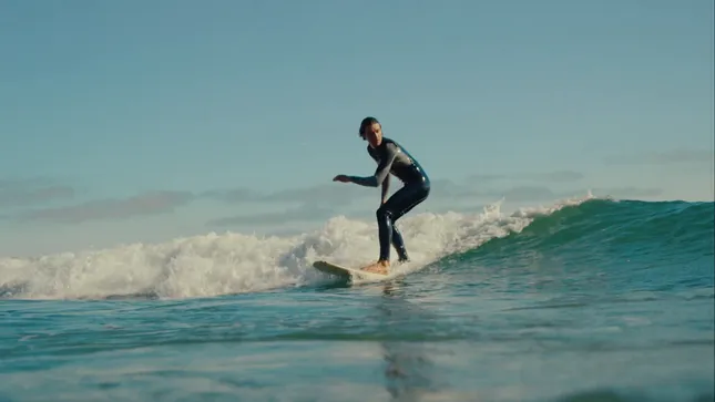 Honda Multi-Ad Campaign 02