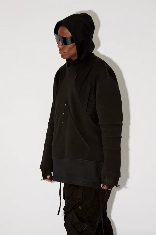 Arketa FW23 E-Comm