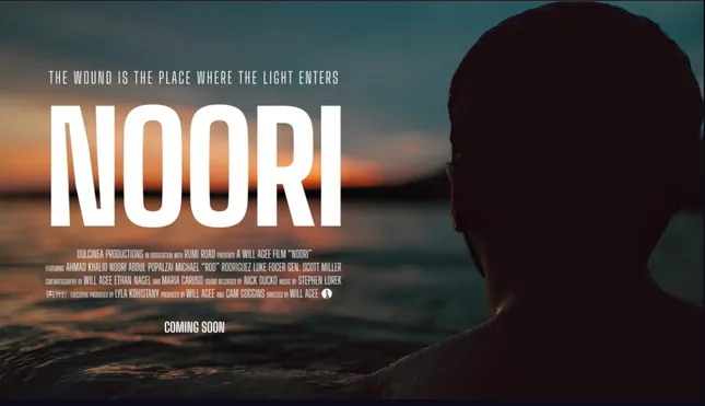 NOORI